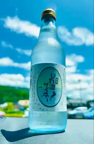 浄信寺(滋賀県)