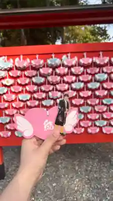 多賀大社の{uncategorized: "未分類", other: "その他", undefined: "問題あり", building: "その他建物", grave: "お墓", sacred_gate: "鳥居", guardian: "狛犬", statue: "像", buddha: "仏像", history: "歴史", nature: "自然", garden: "庭園", animal: "動物", pagoda: "塔", temizu: "手水舎", mountain_gate: "山門・神門", sanctuary: "本殿・本堂", subordinate: "末社・摂社", art: "芸術", scenery: "景色", jizo: "地蔵", ema: "絵馬", goshuin: "御朱印", omikuji: "おみくじ", items: "授与品その他", amulet: "お守り", goshuincho: "御朱印帳", eats: "食事", festival: "お祭り", votive_dance: "神楽", shichigosan: "七五三参", wedding: "結婚式", experience: "体験その他", initially: "初詣", around: "周辺", anti_infection: "感染症対策"}