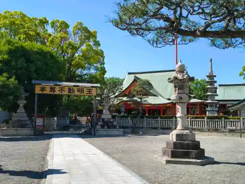 成田山大阪別院　明王院の{uncategorized: "未分類", other: "その他", undefined: "問題あり", building: "その他建物", grave: "お墓", sacred_gate: "鳥居", guardian: "狛犬", statue: "像", buddha: "仏像", history: "歴史", nature: "自然", garden: "庭園", animal: "動物", pagoda: "塔", temizu: "手水舎", mountain_gate: "山門・神門", sanctuary: "本殿・本堂", subordinate: "末社・摂社", art: "芸術", scenery: "景色", jizo: "地蔵", ema: "絵馬", goshuin: "御朱印", omikuji: "おみくじ", items: "授与品その他", amulet: "お守り", goshuincho: "御朱印帳", eats: "食事", festival: "お祭り", votive_dance: "神楽", shichigosan: "七五三参", wedding: "結婚式", experience: "体験その他", initially: "初詣", around: "周辺", anti_infection: "感染症対策"}