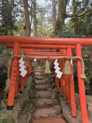 石浦神社の{uncategorized: "未分類", other: "その他", undefined: "問題あり", building: "その他建物", grave: "お墓", sacred_gate: "鳥居", guardian: "狛犬", statue: "像", buddha: "仏像", history: "歴史", nature: "自然", garden: "庭園", animal: "動物", pagoda: "塔", temizu: "手水舎", mountain_gate: "山門・神門", sanctuary: "本殿・本堂", subordinate: "末社・摂社", art: "芸術", scenery: "景色", jizo: "地蔵", ema: "絵馬", goshuin: "御朱印", omikuji: "おみくじ", items: "授与品その他", amulet: "お守り", goshuincho: "御朱印帳", eats: "食事", festival: "お祭り", votive_dance: "神楽", shichigosan: "七五三参", wedding: "結婚式", experience: "体験その他", initially: "初詣", around: "周辺", anti_infection: "感染症対策"}