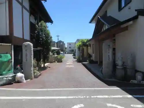 唐泉寺のその他建物