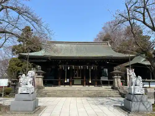 鳥海月山両所宮の{uncategorized: "未分類", other: "その他", undefined: "問題あり", building: "その他建物", grave: "お墓", sacred_gate: "鳥居", guardian: "狛犬", statue: "像", buddha: "仏像", history: "歴史", nature: "自然", garden: "庭園", animal: "動物", pagoda: "塔", temizu: "手水舎", mountain_gate: "山門・神門", sanctuary: "本殿・本堂", subordinate: "末社・摂社", art: "芸術", scenery: "景色", jizo: "地蔵", ema: "絵馬", goshuin: "御朱印", omikuji: "おみくじ", items: "授与品その他", amulet: "お守り", goshuincho: "御朱印帳", eats: "食事", festival: "お祭り", votive_dance: "神楽", shichigosan: "七五三参", wedding: "結婚式", experience: "体験その他", initially: "初詣", around: "周辺", anti_infection: "感染症対策"}