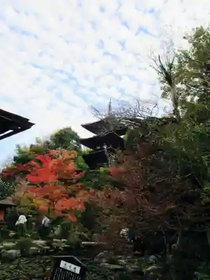 當麻寺中之坊(奈良県)
