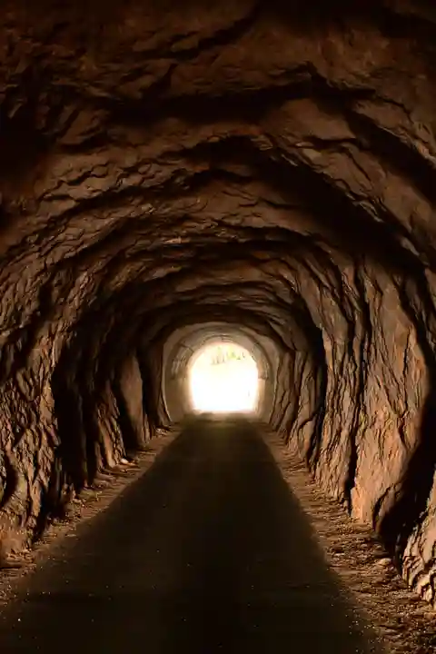 岩子島 厳島神社(広島県)