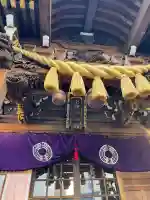 小網神社の{uncategorized: "未分類", other: "その他", undefined: "問題あり", building: "その他建物", grave: "お墓", sacred_gate: "鳥居", guardian: "狛犬", statue: "像", buddha: "仏像", history: "歴史", nature: "自然", garden: "庭園", animal: "動物", pagoda: "塔", temizu: "手水舎", mountain_gate: "山門・神門", sanctuary: "本殿・本堂", subordinate: "末社・摂社", art: "芸術", scenery: "景色", jizo: "地蔵", ema: "絵馬", goshuin: "御朱印", omikuji: "おみくじ", items: "授与品その他", amulet: "お守り", goshuincho: "御朱印帳", eats: "食事", festival: "お祭り", votive_dance: "神楽", shichigosan: "七五三参", wedding: "結婚式", experience: "体験その他", initially: "初詣", around: "周辺", anti_infection: "感染症対策"}