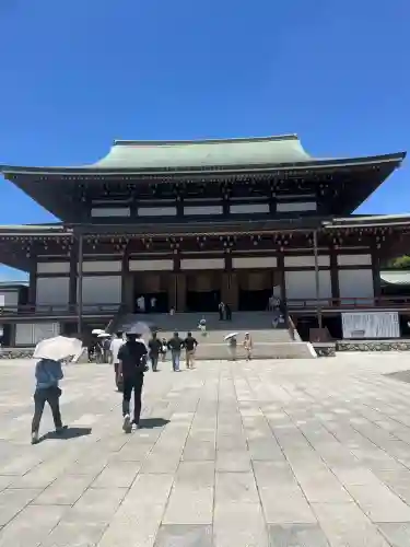 成田山新勝寺(千葉県)