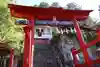 小野原稲荷神社(埼玉県)