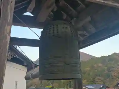 安國寺(兵庫県)