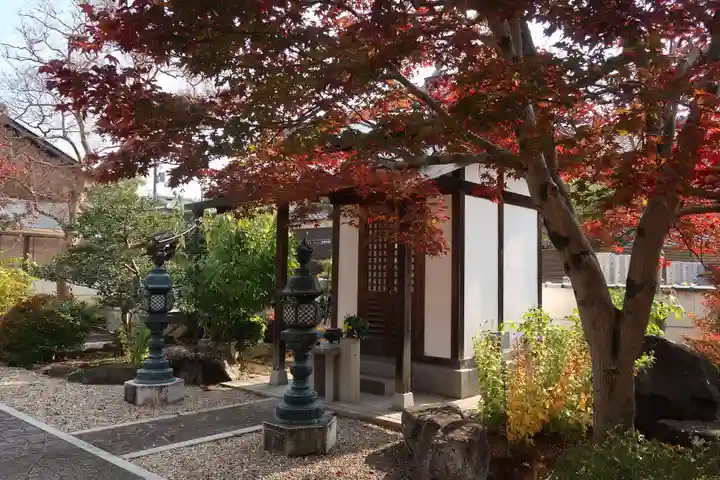 西福寺(京都府)