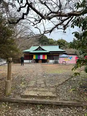 正福寺(茨城県)