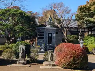 國分寺(千葉県)