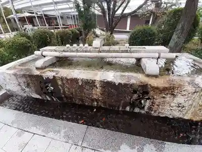 霊山観音(京都府)