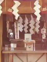 前原浅間神社(浅間神社古墳)(群馬県)