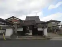 妙福寺(滋賀県)