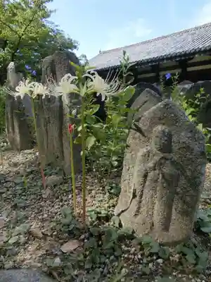 元興寺(奈良県)