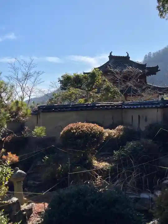 常福寺(兵庫県)