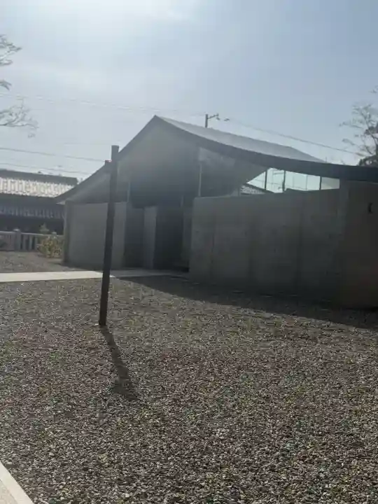 多賀大社の{uncategorized: "未分類", other: "その他", undefined: "問題あり", building: "その他建物", grave: "お墓", sacred_gate: "鳥居", guardian: "狛犬", statue: "像", buddha: "仏像", history: "歴史", nature: "自然", garden: "庭園", animal: "動物", pagoda: "塔", temizu: "手水舎", mountain_gate: "山門・神門", sanctuary: "本殿・本堂", subordinate: "末社・摂社", art: "芸術", scenery: "景色", jizo: "地蔵", ema: "絵馬", goshuin: "御朱印", omikuji: "おみくじ", items: "授与品その他", amulet: "お守り", goshuincho: "御朱印帳", eats: "食事", festival: "お祭り", votive_dance: "神楽", shichigosan: "七五三参", wedding: "結婚式", experience: "体験その他", initially: "初詣", around: "周辺", anti_infection: "感染症対策"}