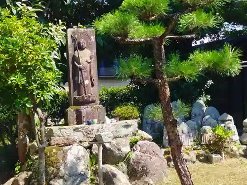 安養院(滋賀県)