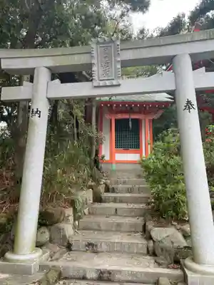 善光寺(兵庫県)
