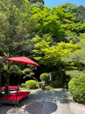 石山寺(滋賀県)