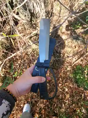 金剛閣(栃木県)