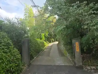 善法寺(京都府)