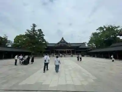 寒川神社の{uncategorized: "未分類", other: "その他", undefined: "問題あり", building: "その他建物", grave: "お墓", sacred_gate: "鳥居", guardian: "狛犬", statue: "像", buddha: "仏像", history: "歴史", nature: "自然", garden: "庭園", animal: "動物", pagoda: "塔", temizu: "手水舎", mountain_gate: "山門・神門", sanctuary: "本殿・本堂", subordinate: "末社・摂社", art: "芸術", scenery: "景色", jizo: "地蔵", ema: "絵馬", goshuin: "御朱印", omikuji: "おみくじ", items: "授与品その他", amulet: "お守り", goshuincho: "御朱印帳", eats: "食事", festival: "お祭り", votive_dance: "神楽", shichigosan: "七五三参", wedding: "結婚式", experience: "体験その他", initially: "初詣", around: "周辺", anti_infection: "感染症対策"}