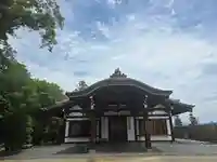戒学院(奈良県)