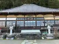 総持寺(埼玉県)