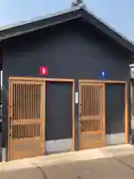 長源寺の御朱印