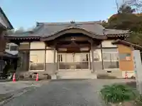 密蔵院(千葉県)
