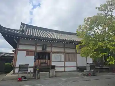 東寺（教王護国寺）(京都府)