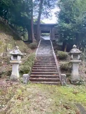 加茂神社(京都府)