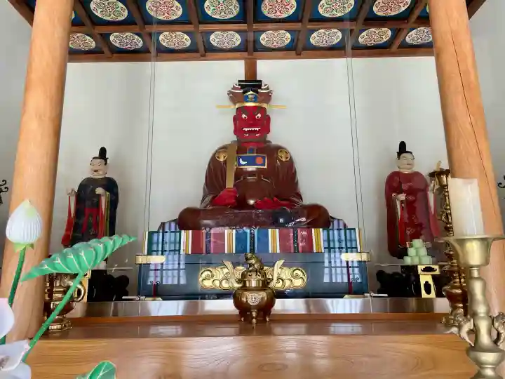 高松寺の{uncategorized: "未分類", other: "その他", undefined: "問題あり", building: "その他建物", grave: "お墓", sacred_gate: "鳥居", guardian: "狛犬", statue: "像", buddha: "仏像", history: "歴史", nature: "自然", garden: "庭園", animal: "動物", pagoda: "塔", temizu: "手水舎", mountain_gate: "山門・神門", sanctuary: "本殿・本堂", subordinate: "末社・摂社", art: "芸術", scenery: "景色", jizo: "地蔵", ema: "絵馬", goshuin: "御朱印", omikuji: "おみくじ", items: "授与品その他", amulet: "お守り", goshuincho: "御朱印帳", eats: "食事", festival: "お祭り", votive_dance: "神楽", shichigosan: "七五三参", wedding: "結婚式", experience: "体験その他", initially: "初詣", around: "周辺", anti_infection: "感染症対策"}