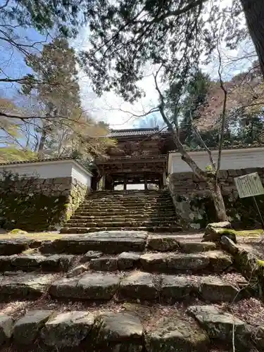 高源寺(兵庫県)