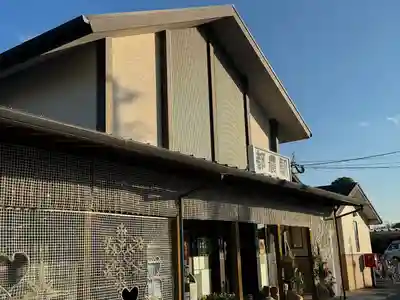 都農神社(宮崎県)