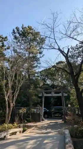宮山神社の{uncategorized: "未分類", other: "その他", undefined: "問題あり", building: "その他建物", grave: "お墓", sacred_gate: "鳥居", guardian: "狛犬", statue: "像", buddha: "仏像", history: "歴史", nature: "自然", garden: "庭園", animal: "動物", pagoda: "塔", temizu: "手水舎", mountain_gate: "山門・神門", sanctuary: "本殿・本堂", subordinate: "末社・摂社", art: "芸術", scenery: "景色", jizo: "地蔵", ema: "絵馬", goshuin: "御朱印", omikuji: "おみくじ", items: "授与品その他", amulet: "お守り", goshuincho: "御朱印帳", eats: "食事", festival: "お祭り", votive_dance: "神楽", shichigosan: "七五三参", wedding: "結婚式", experience: "体験その他", initially: "初詣", around: "周辺", anti_infection: "感染症対策"}