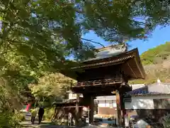 普門寺(切り絵御朱印発祥の寺)(愛知県)