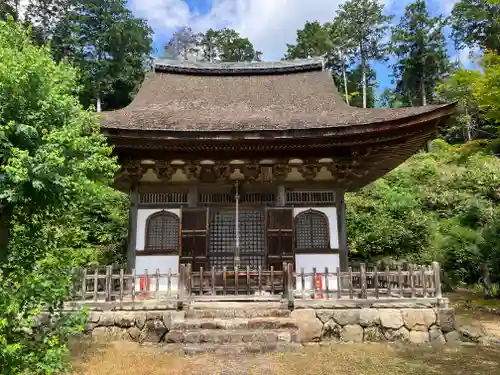 普済寺のその他建物