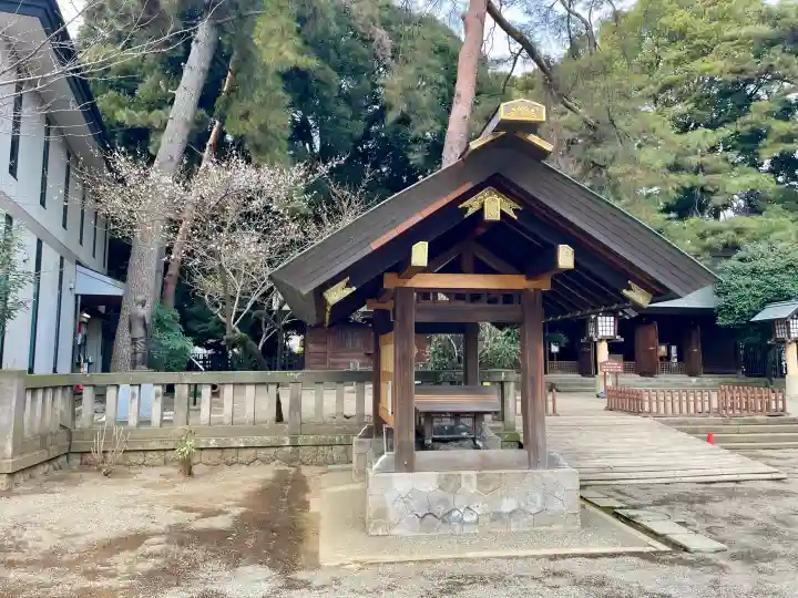 埼玉縣護國神社の{uncategorized: "未分類", other: "その他", undefined: "問題あり", building: "その他建物", grave: "お墓", sacred_gate: "鳥居", guardian: "狛犬", statue: "像", buddha: "仏像", history: "歴史", nature: "自然", garden: "庭園", animal: "動物", pagoda: "塔", temizu: "手水舎", mountain_gate: "山門・神門", sanctuary: "本殿・本堂", subordinate: "末社・摂社", art: "芸術", scenery: "景色", jizo: "地蔵", ema: "絵馬", goshuin: "御朱印", omikuji: "おみくじ", items: "授与品その他", amulet: "お守り", goshuincho: "御朱印帳", eats: "食事", festival: "お祭り", votive_dance: "神楽", shichigosan: "七五三参", wedding: "結婚式", experience: "体験その他", initially: "初詣", around: "周辺", anti_infection: "感染症対策"}