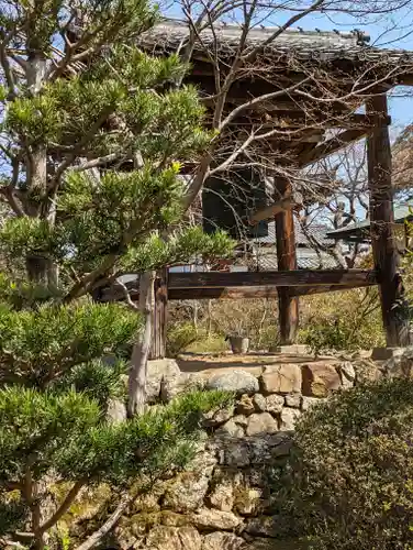 圓通寺(京都府)