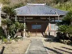 龍江寺(愛知県)