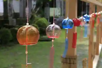 西教寺のその他建物