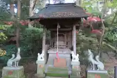 本土寺(千葉県)