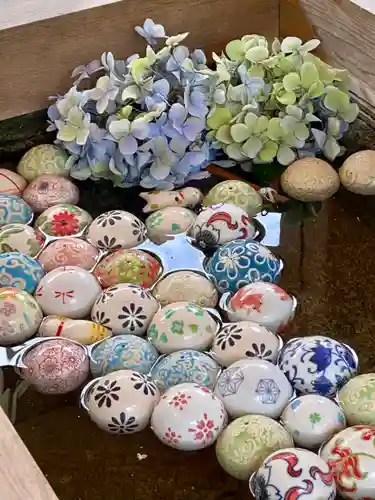 四條畷神社(大阪府)