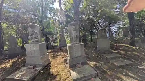 正法寺(滋賀県)