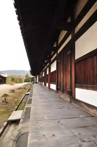 元興寺(奈良県)