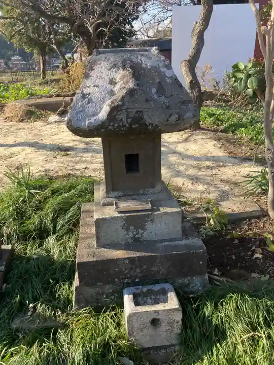 廣済寺(神奈川県)