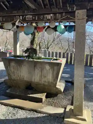 楽法寺(雨引観音)(茨城県)