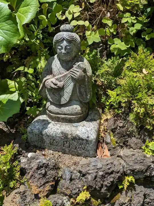 長谷寺(神奈川県)